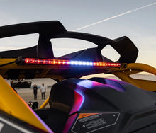 Load image into Gallery viewer, Baja Designs 2024+ Can-Am Maverick R RTL-B Kit - Main Product View
