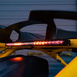 Load image into Gallery viewer, Baja Designs 2024+ Can-Am Maverick R RTL Kit - Side View