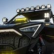 Load image into Gallery viewer, Baja Designs 22-24 Polaris RZR Pro R XL Sport A-Pillar Kit - Main Product View