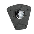 Load image into Gallery viewer, Baja Designs 24-25 GasGas ES/EC-F/EC S1 (D/C) LED Headlight Kit - Clear