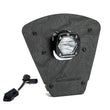 Load image into Gallery viewer, Baja Designs 24-25 GasGas ES/EC-F/EC S1 (D/C) LED Headlight Kit w/ Dimmer - Clear