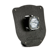 Load image into Gallery viewer, Baja Designs 24-25 Husqvarna FE-S/FE/TE S1 (D/C) LED Headlight Kit - Clear