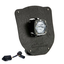 Load image into Gallery viewer, Baja Designs 24-25 Husqvarna FE-S/FE/TE S1 (D/C) LED Headlight Kit w/ Dimmer - Clear