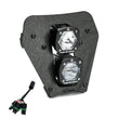 Load image into Gallery viewer, Baja Designs 24-25 KTM EXC-F Dual S1 Gemini (D/C) LED Headlight Kit w/ Hi-Low Harness - Clear