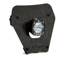 Load image into Gallery viewer, Baja Designs 24-25 KTM EXC-F/XCF-W/XC-W S1 (D/C) LED Headlight Kit - Clear