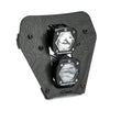 Load image into Gallery viewer, Baja Designs 24-25 KTM XCF-W/EC Dual S1 Gemini (D/C) LED Headlight Kit - Clear
