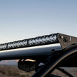 Load image into Gallery viewer, Baja Designs 40in Roof Bar Kit fits 2022-2022-2025 polaris RZR Pro - Main Product View