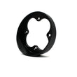 Load image into Gallery viewer, Baja Designs Angled Light Bezel Squadron Series