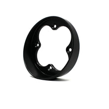 Load image into Gallery viewer, Baja Designs Angled Light Bezel Squadron Series
