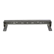 Load image into Gallery viewer, Baja Designs Bumper Light Mount Kit fits 2015-2017 Chevrolet Silverado HD