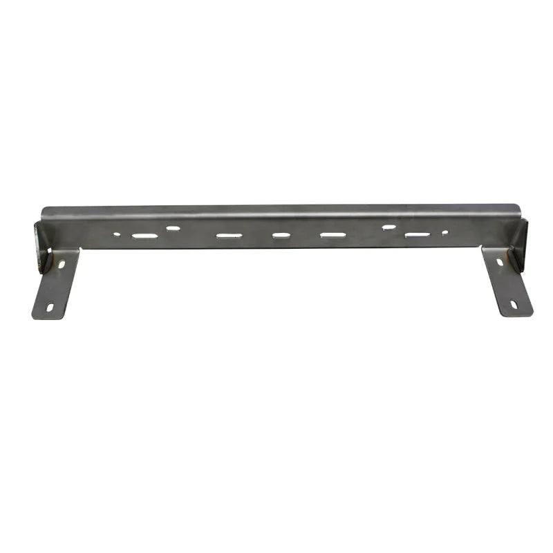 Baja Designs Bumper Light Mount Kit fits 2015-2017 Chevrolet Silverado HD