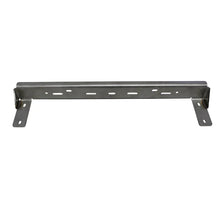 Load image into Gallery viewer, Baja Designs Bumper Light Mount Kit fits 2015-2017 Chevrolet Silverado HD
