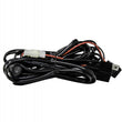 Load image into Gallery viewer, Baja Designs Can-Am Maverick X3 Polaris RZR 1000 Wiring Harness