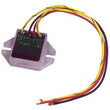 Load image into Gallery viewer, Baja Designs DC Unwired Regulator/Rectifier