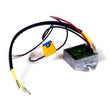 Load image into Gallery viewer, Baja Designs DC Wired Regulator/Rectifier