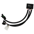 Load image into Gallery viewer, Baja Designs Dual Sport Skene Dimmer Kit