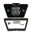 Load image into Gallery viewer, Baja Designs Honda CFR/X Headlight Kit DC Squadron Sport