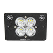 Load image into Gallery viewer, Baja Designs Honda CRF450x/CRF450R 2008 Headlight Kit Dual Sport Squadron Pro