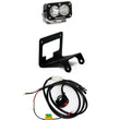 Load image into Gallery viewer, Baja Designs Honda Grom S2 Pro Headlight Kit