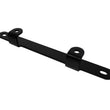 Load image into Gallery viewer, Baja Designs Jeep JK RTL-M License Plate Mount Kit
