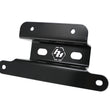 Load image into Gallery viewer, Baja Designs Jeep JK RTL-M Spare Tire Mount Kit