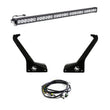 Load image into Gallery viewer, Baja Designs Jeep JL/JT Roof Bar LED Light Kit 50in OnX6+