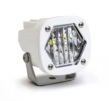 Load image into Gallery viewer, Baja Designs LED Light Pods S1 Wide Cornering White Single