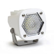 Load image into Gallery viewer, Baja Designs LED Light Pods S1 Work/Scene White Single