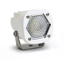 Load image into Gallery viewer, Baja Designs LED Light Pods S1 Work/Scene White Single
