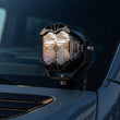 Load image into Gallery viewer, Baja Designs LP4 A-Pillar Kit fits Mercedes Sprinter / 2019-2023 Mercedes-Benz Sprinter 1500 / 2019-2025 Mercedes-Benz Spr...