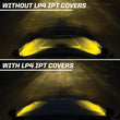 Load image into Gallery viewer, Baja Designs LP4 IPT Reflector Cover Kit - Main Product View