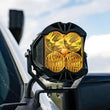 Load image into Gallery viewer, Baja Designs LP4 IPT Reflector Cover Kit - Side View