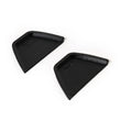 Load image into Gallery viewer, Baja Designs LP4 IPT Reflector Cover Kit - Back View
