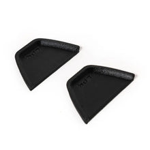Load image into Gallery viewer, Baja Designs LP4 IPT Reflector Cover Kit - Back View