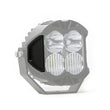 Load image into Gallery viewer, Baja Designs LP4 IPT Reflector Cover Kit - Installation View