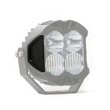 Load image into Gallery viewer, Baja Designs LP4 IPT Reflector Cover Kit - Installation View