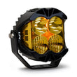 Load image into Gallery viewer, Baja Designs LP4 Pro Driving/Combo LED - Amber