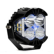 Load image into Gallery viewer, Baja Designs LP4 Pro Driving/Combo LED - Blue