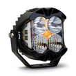 Load image into Gallery viewer, Baja Designs LP4 Pro Driving/Combo LED - Clear