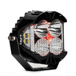 Load image into Gallery viewer, Baja Designs LP4 Pro Driving/Combo LED - Red