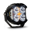 Load image into Gallery viewer, Baja Designs LP4 Pro Spot LED - Clear