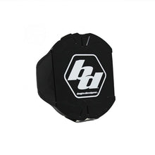 Load image into Gallery viewer, Baja Designs LP4 Series Single Rock Guard - Black
