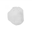 Load image into Gallery viewer, Baja Designs LP4 Series Single Rock Guard - Clear