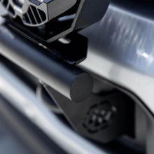 Load image into Gallery viewer, Baja Designs LP6 Bull Bar Light Kit fits 2023-2025 Ford F-250 Super Duty / 2023-2025 Ford F-350 Super Duty - Detail View