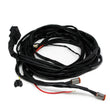 Load image into Gallery viewer, Baja Designs LP6 LP9 Upfitter Lock Out Harness