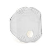 Load image into Gallery viewer, Baja Designs LP6 Single Rock Guard Kit - Clear