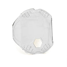 Load image into Gallery viewer, Baja Designs LP6 Single Rock Guard Kit - Clear