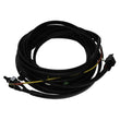 Load image into Gallery viewer, Baja Designs LP9 Pro Wiring Harness (2 Light Max)