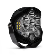 Load image into Gallery viewer, Baja Designs LP9 Sport LED