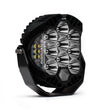 Load image into Gallery viewer, Baja Designs LP9 Sport White LED Pod Spot